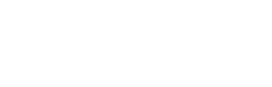 Buy Vertin online